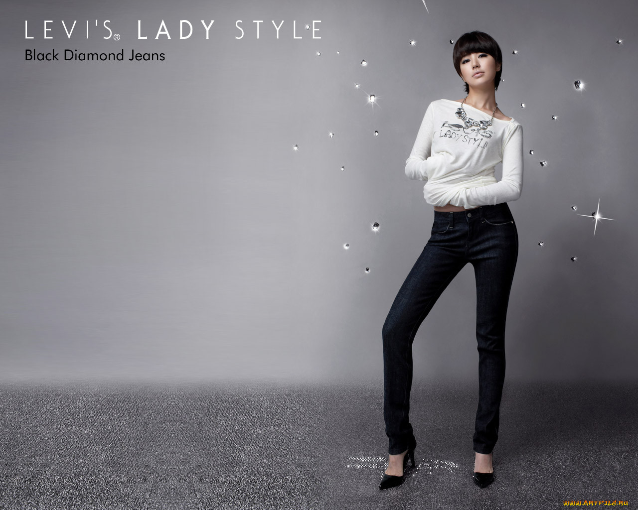 , levi`s